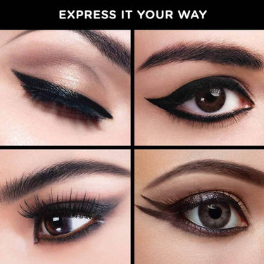 https://cdn.shopify.com/s/files/1/1857/6931/products/3AH4w9qxM3.jpg?v=1740052516